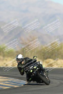 media/May-10-2025-Race Pace (Sat) [[db32fef2da]]/Verified/1-Turn 7  (740am)/